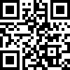 https://mehrnews.com/x3bWz8
