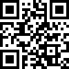 https://mehrnews.com/x39ZwK