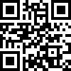 https://mehrnews.com/xjt9n