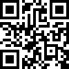 https://mehrnews.com/x3c4Cv