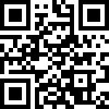 https://mehrnews.com/x39fmm