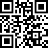 https://mehrnews.com/xXDTd