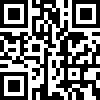 https://mehrnews.com/x337DK