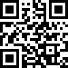 https://mehrnews.com/x3cLZQ