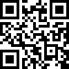 https://mehrnews.com/xRmN9