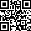 https://mehrnews.com/xSR8x