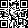 https://mehrnews.com/xY7qM