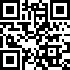 https://mehrnews.com/xXqRp