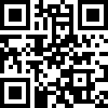 https://mehrnews.com/xS5jh