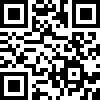 https://mehrnews.com/x3csrL
