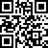 https://mehrnews.com/xYJLS