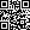 https://mehrnews.com/xL3vm