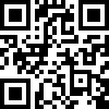 https://mehrnews.com/x8yS