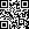 https://mehrnews.com/xRXrG