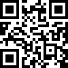 https://mehrnews.com/xpzr5