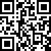 https://mehrnews.com/x37qfX
