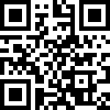 https://mehrnews.com/x38xcT