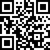 https://mehrnews.com/x38Rvx