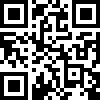 https://mehrnews.com/x35PhH