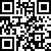 https://mehrnews.com/x9fp5