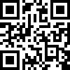 https://mehrnews.com/x36WNs