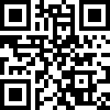 https://mehrnews.com/xYGXb