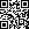 https://mehrnews.com/xZ9kB