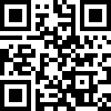 https://mehrnews.com/x39SB5