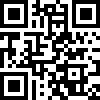 https://mehrnews.com/xPG5r