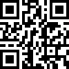 https://mehrnews.com/x352h6