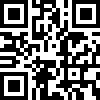 https://mehrnews.com/x3by5B