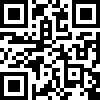 https://mehrnews.com/x39GkY