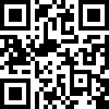 https://mehrnews.com/x38Kr5