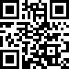 https://mehrnews.com/xN2Fg