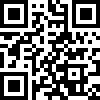https://mehrnews.com/x3b9DG