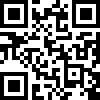 https://mehrnews.com/xJXfw