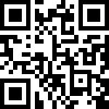 https://mehrnews.com/xGFnY