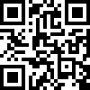 https://mehrnews.com/x37ZRt
