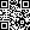 https://mehrnews.com/x3c3Wm