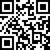 https://mehrnews.com/xvKjT