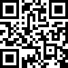 https://mehrnews.com/x36q8x