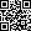 https://mehrnews.com/x37hG3