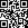 https://mehrnews.com/x37qfz