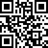 https://mehrnews.com/xVND2