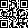 https://mehrnews.com/x35Csg