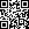 https://mehrnews.com/xPcS4
