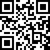 https://mehrnews.com/xNbMK