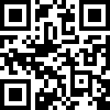 https://mehrnews.com/x37gwk