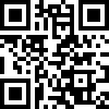 https://mehrnews.com/xLyLT