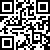 https://mehrnews.com/x34MJm